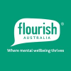 Peer Workers and Mental Health Workers hervey-bay-queensland-australia